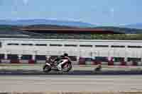 Circuito-de-Navarra;Spain;event-digital-images;motorbikes;no-limits;peter-wileman-photography;trackday;trackday-digital-images